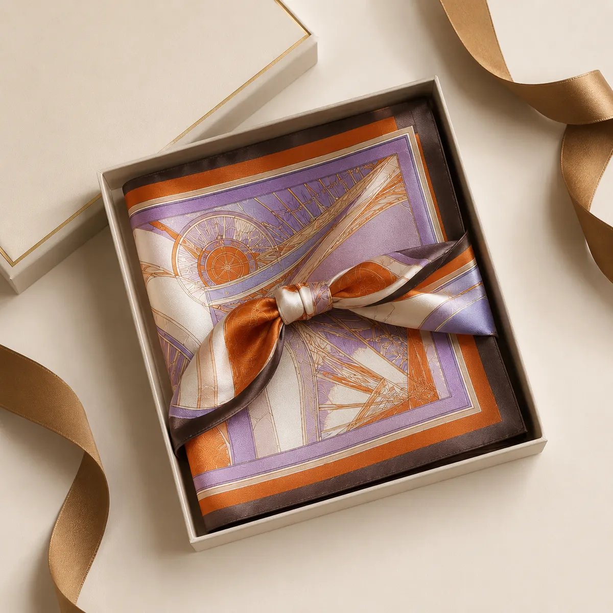 Collector Edition Carré 70 view 5
